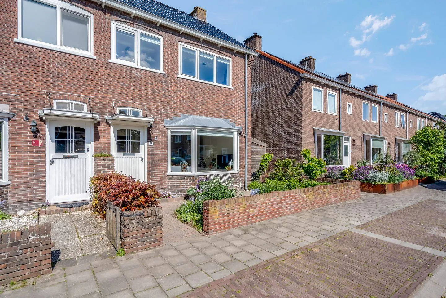 Lohmanstraat 13 Sneek thumbnail 66