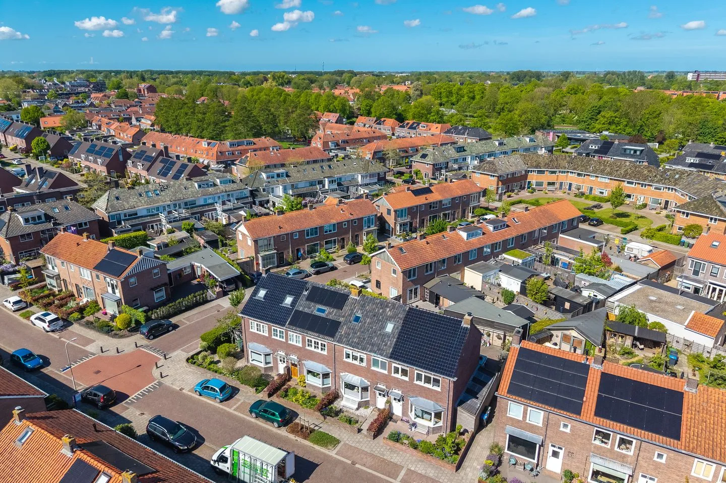 Lohmanstraat 13 Sneek thumbnail 67