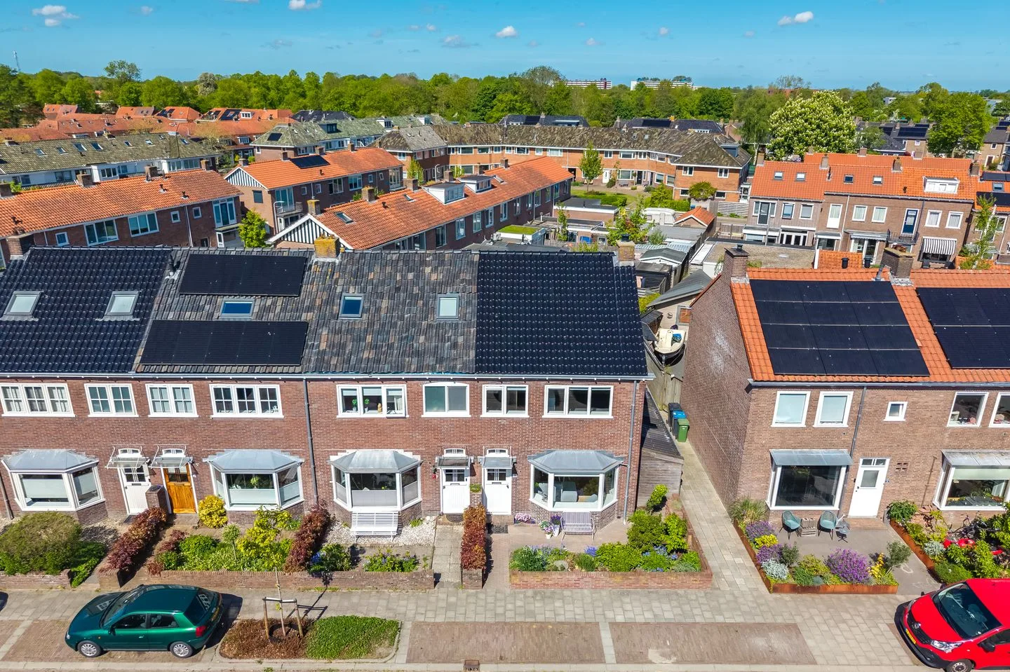 Lohmanstraat 13 Sneek thumbnail 68