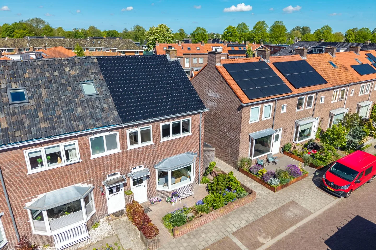 Lohmanstraat 13 Sneek thumbnail 69