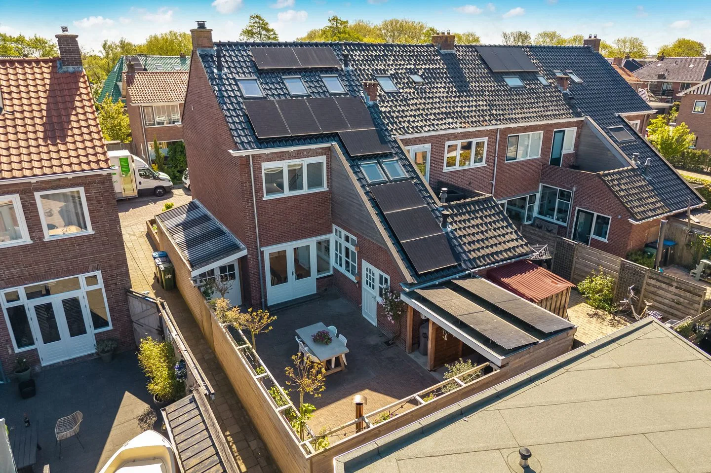 Lohmanstraat 13 Sneek thumbnail 70