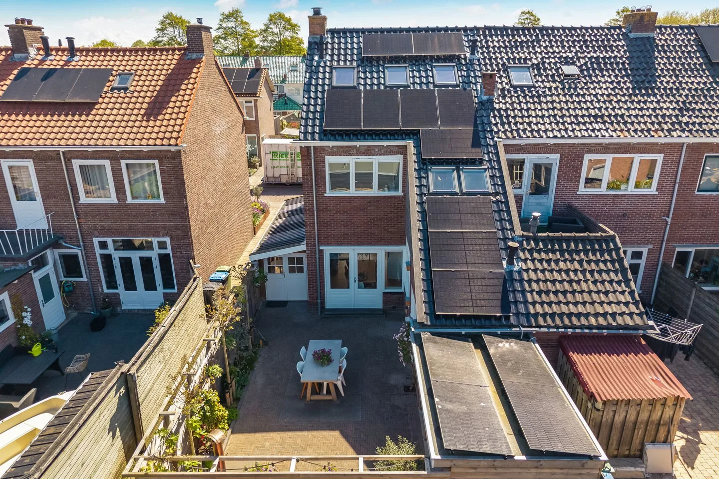 Lohmanstraat 13 Sneek thumbnail 71