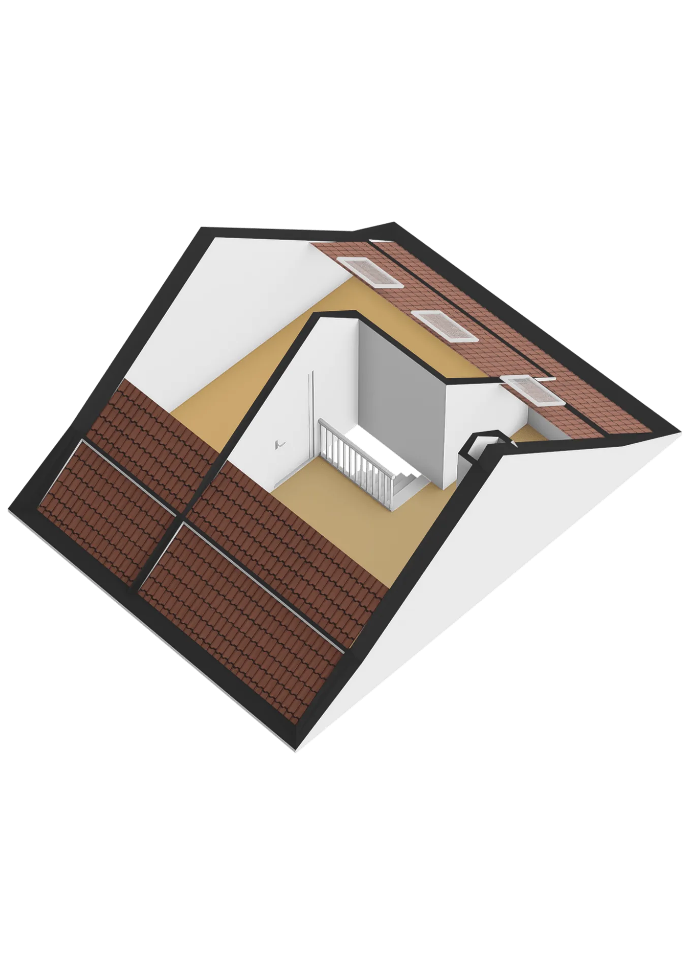 Lohmanstraat 13 Sneek thumbnail 76