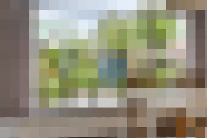Lohmanstraat 14 Sneek thumbnail 13