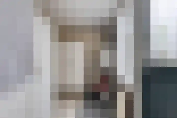 Lohmanstraat 14 Sneek thumbnail 16