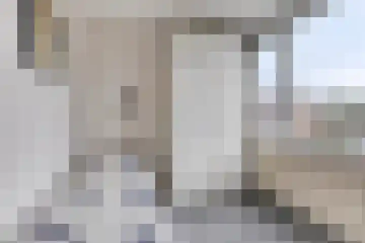 Lohmanstraat 14 Sneek thumbnail 21
