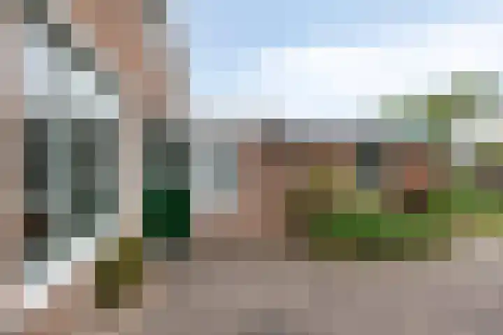 Lohmanstraat 14 Sneek thumbnail 27