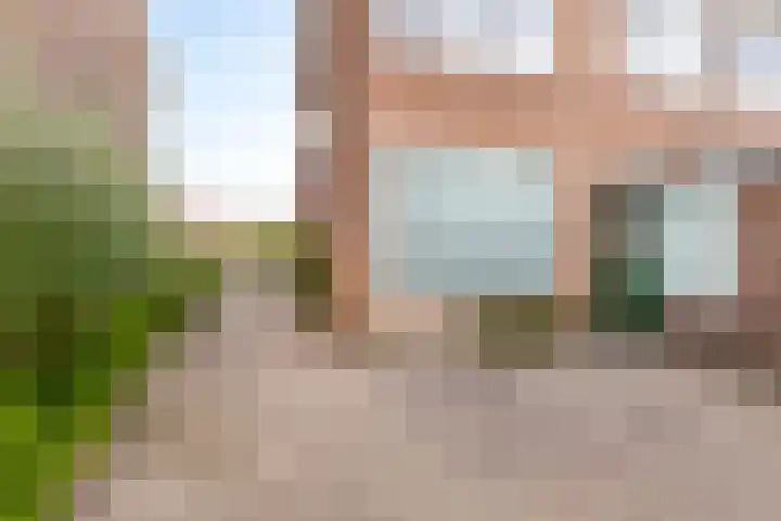 Lohmanstraat 14 Sneek thumbnail 28
