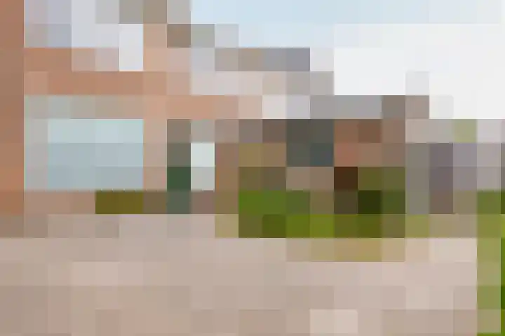 Lohmanstraat 14 Sneek thumbnail 29