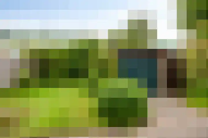 Lohmanstraat 14 Sneek thumbnail 31