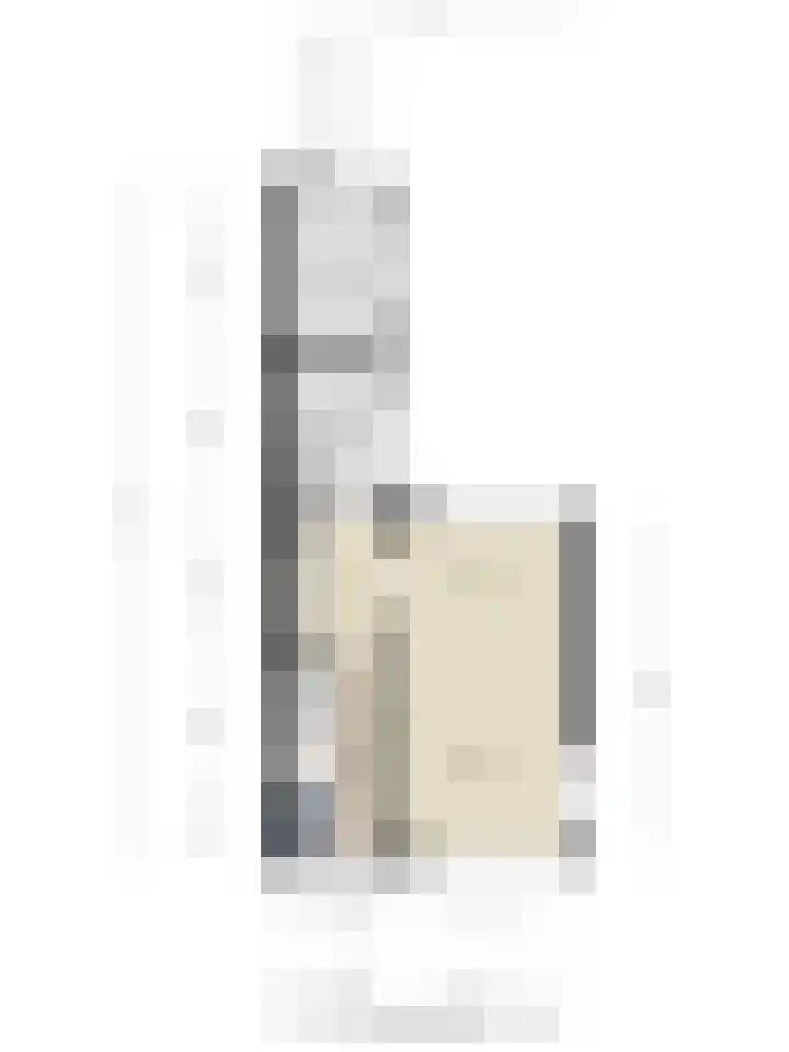 Lohmanstraat 14 Sneek thumbnail 33