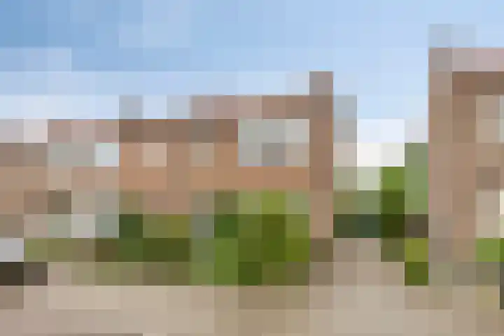 Lohmanstraat 14 Sneek thumbnail 37