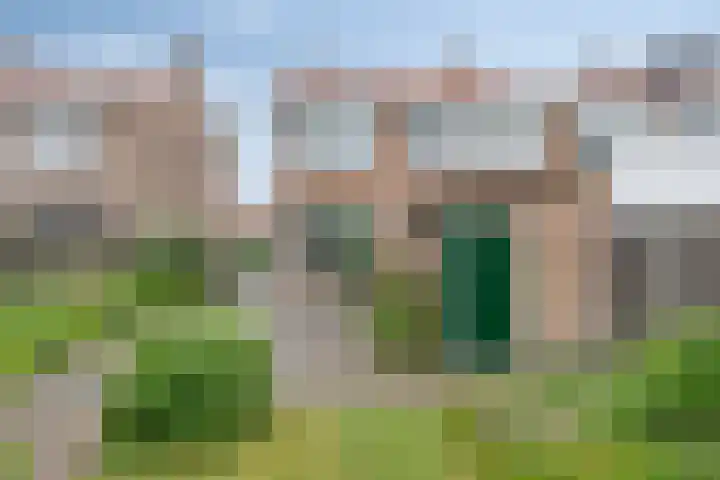 Lohmanstraat 14 Sneek thumbnail 4