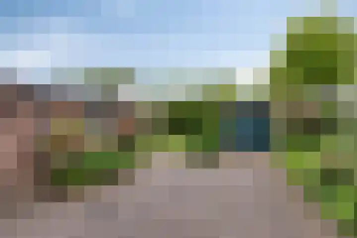 Lohmanstraat 14 Sneek thumbnail 5