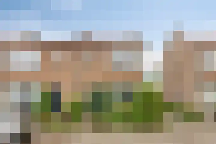 Lohmanstraat 14 Sneek thumbnail 6