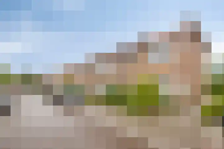 Lohmanstraat 14 Sneek thumbnail 7