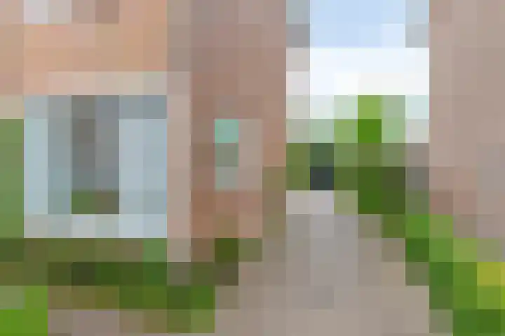 Lohmanstraat 14 Sneek thumbnail 8