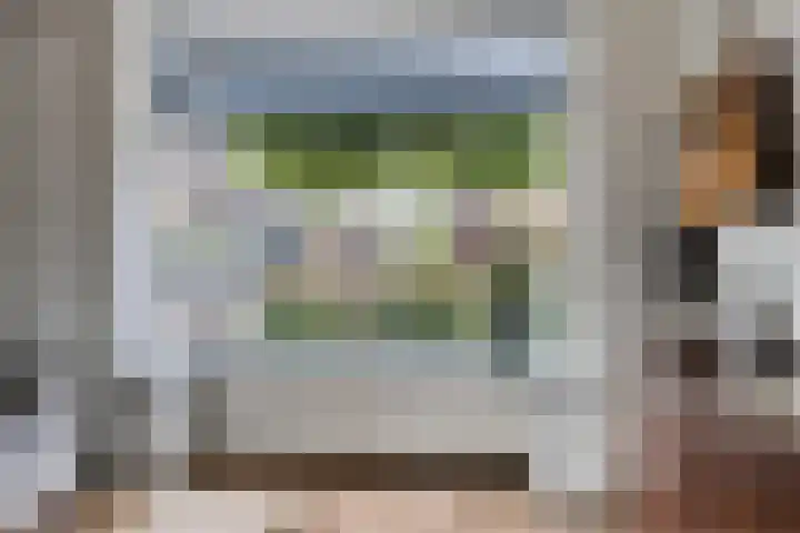 Lohmanstraat 2 Sneek thumbnail 10