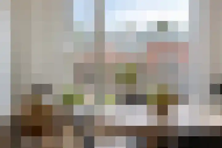 Lohmanstraat 2 Sneek thumbnail 14