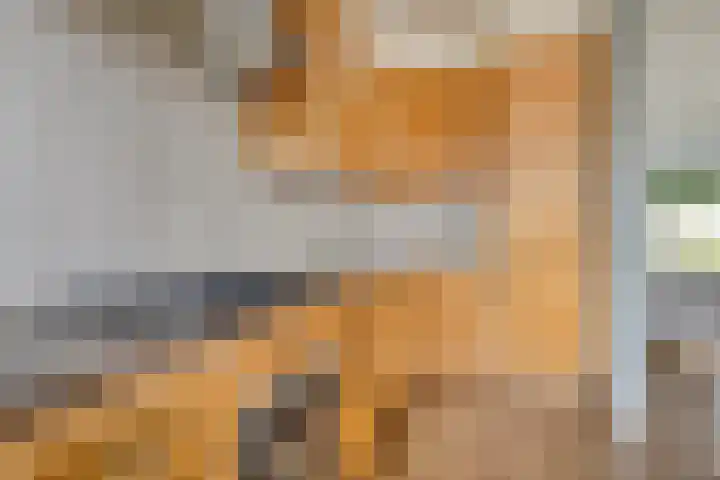 Lohmanstraat 2 Sneek thumbnail 15