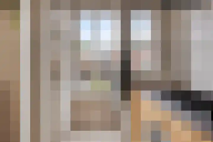 Lohmanstraat 2 Sneek thumbnail 16