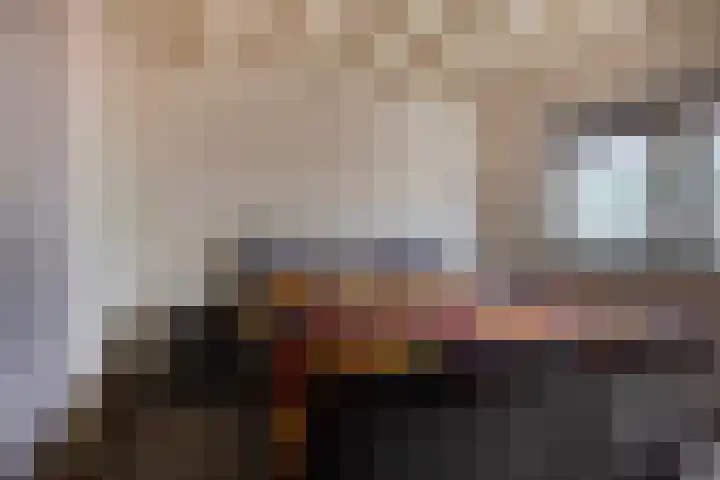 Lohmanstraat 2 Sneek thumbnail 18