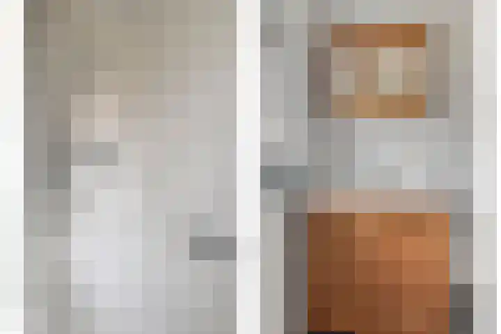 Lohmanstraat 2 Sneek thumbnail 21