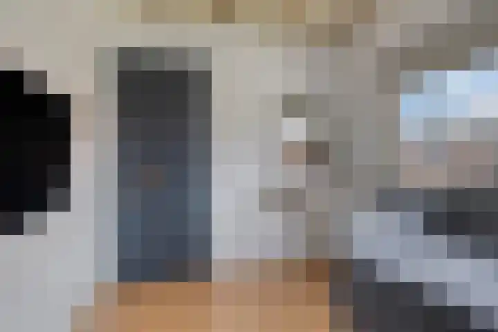 Lohmanstraat 2 Sneek thumbnail 23