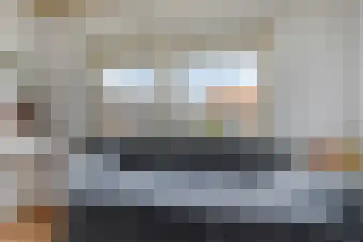 Lohmanstraat 2 Sneek thumbnail 24