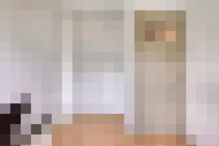 Lohmanstraat 2 Sneek thumbnail 26