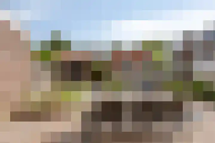 Lohmanstraat 2 Sneek thumbnail 28