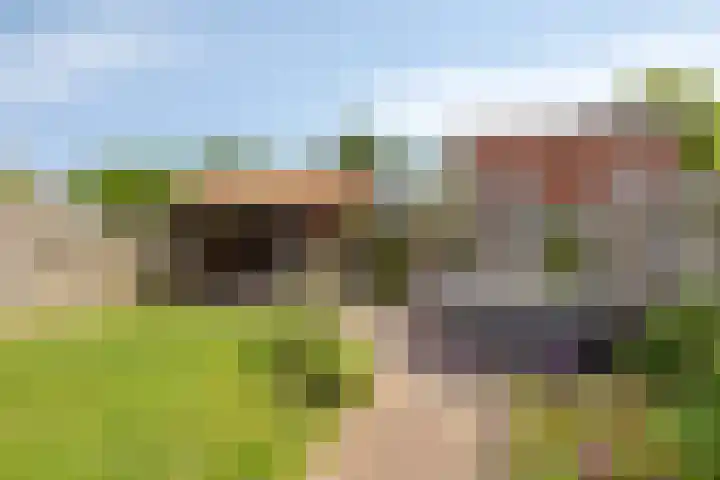 Lohmanstraat 2 Sneek thumbnail 29