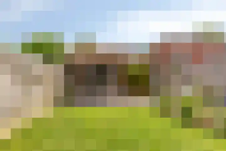 Lohmanstraat 2 Sneek thumbnail 30