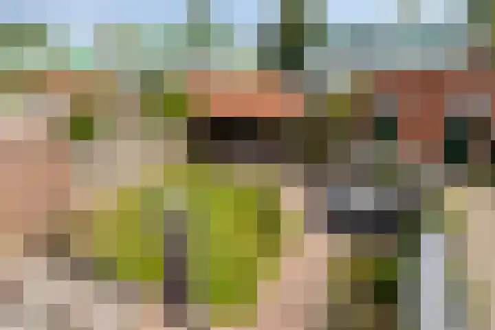 Lohmanstraat 2 Sneek thumbnail 31