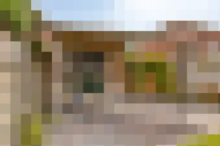 Lohmanstraat 2 Sneek thumbnail 32