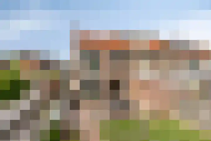 Lohmanstraat 2 Sneek thumbnail 33