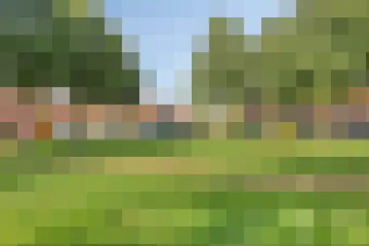Lohmanstraat 2 Sneek thumbnail 34