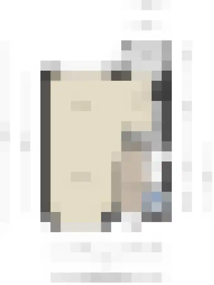 Lohmanstraat 2 Sneek thumbnail 36