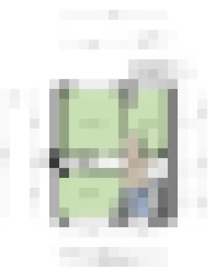 Lohmanstraat 2 Sneek thumbnail 37