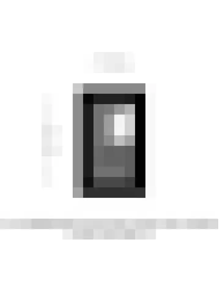 Lohmanstraat 2 Sneek thumbnail 38