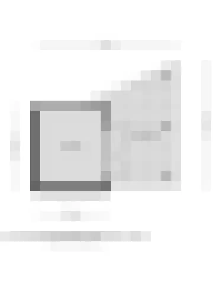 Lohmanstraat 2 Sneek thumbnail 39
