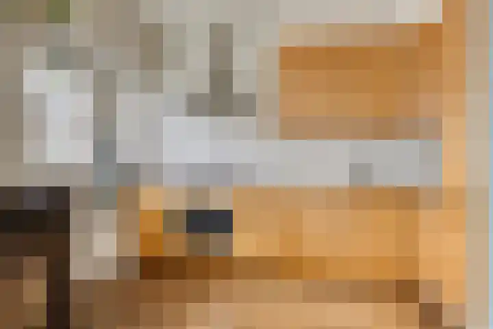 Lohmanstraat 2 Sneek thumbnail 4