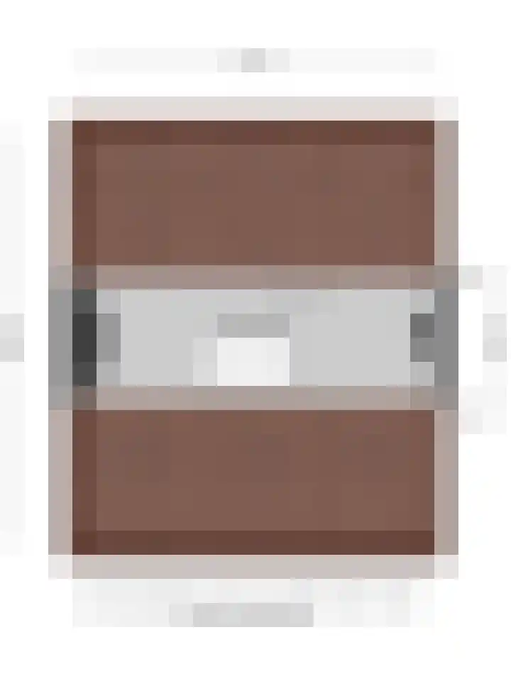 Lohmanstraat 2 Sneek thumbnail 40