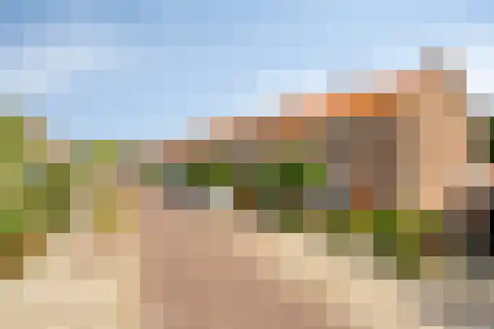 Lohmanstraat 2 Sneek thumbnail 5