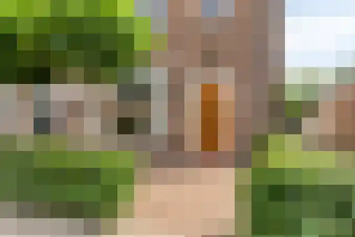 Lohmanstraat 2 Sneek thumbnail 6