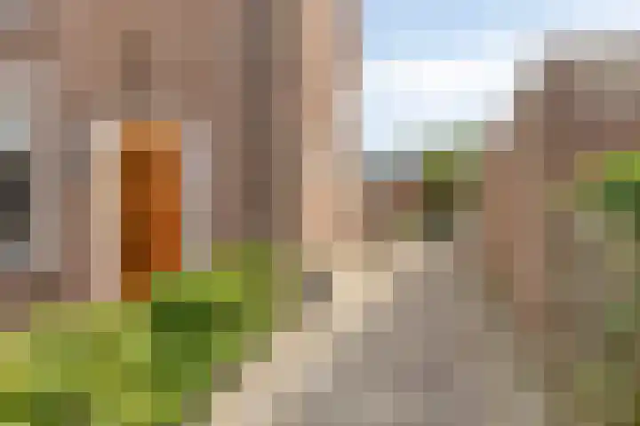 Lohmanstraat 2 Sneek thumbnail 7