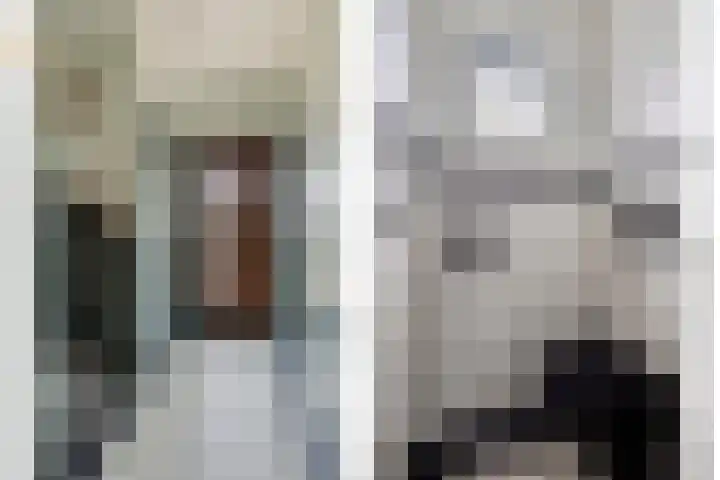 Lohmanstraat 2 Sneek thumbnail 8