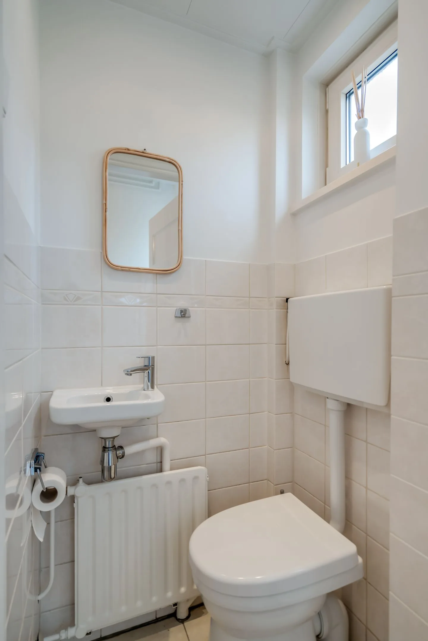 Lohmanstraat 4 Sneek thumbnail 10