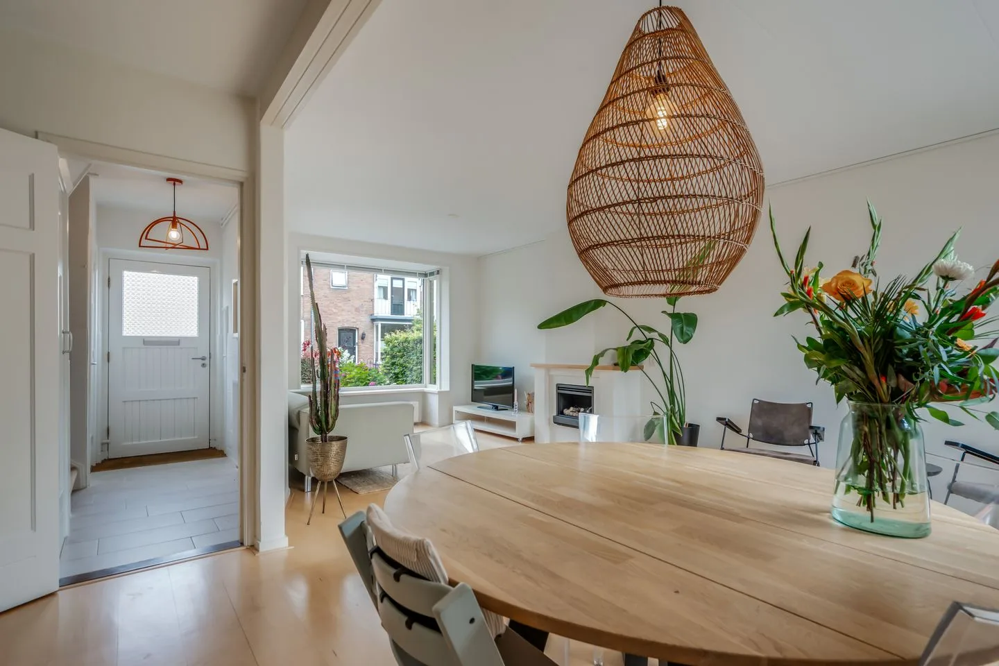 Lohmanstraat 4 Sneek thumbnail 12
