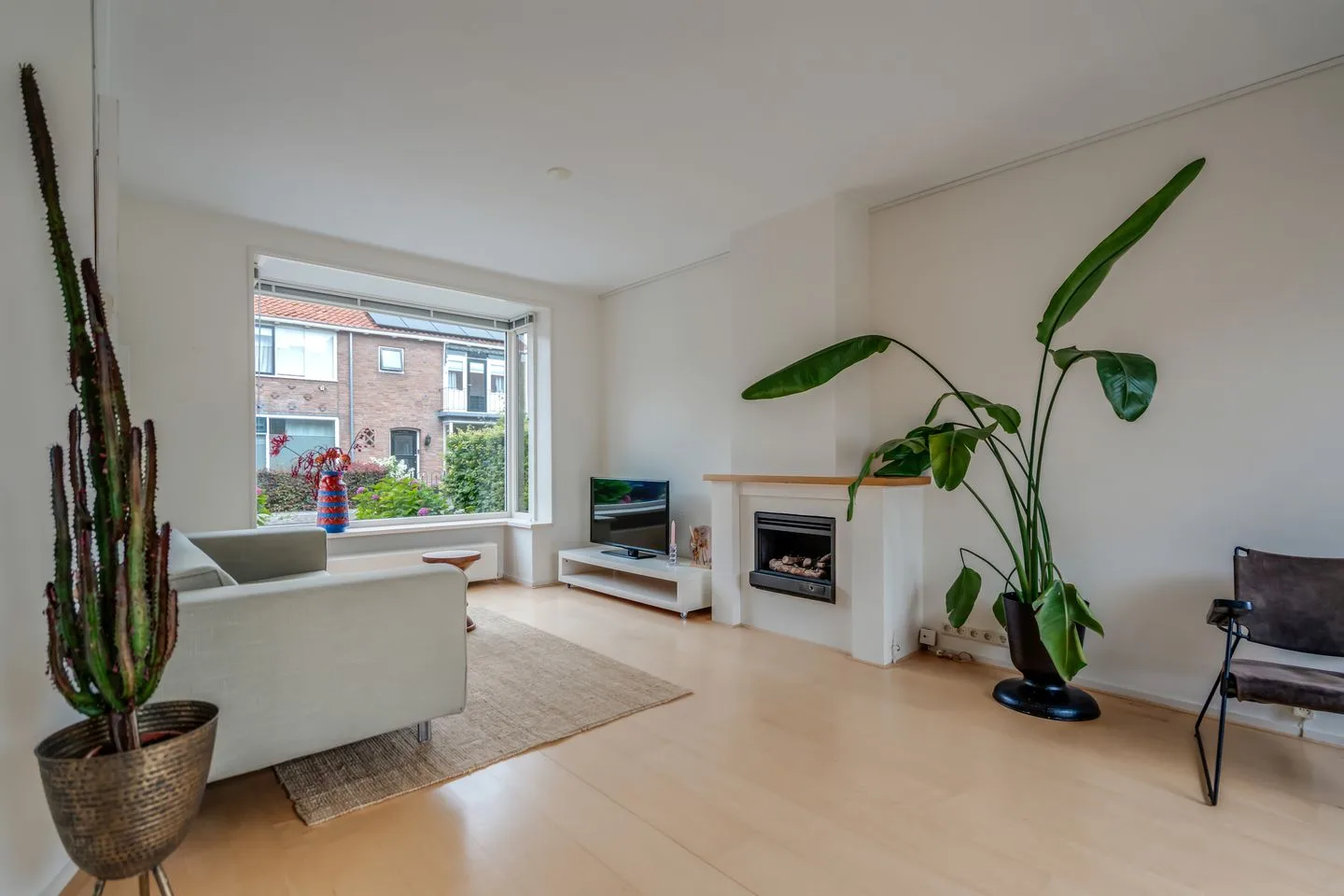 Lohmanstraat 4 Sneek thumbnail 13